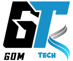 GOM TECH COMPANY